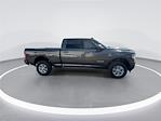 Used 2022 Ram 2500 Big Horn Crew Cab for sale #BD15455 - photo 32