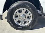 Used 2024 Ram 2500 Laramie Crew Cab for sale #BD15457 - photo 10