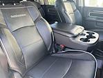 Used 2024 Ram 2500 Laramie Crew Cab for sale #BD15457 - photo 11