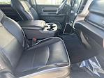 Used 2024 Ram 2500 Laramie Crew Cab for sale #BD15457 - photo 12