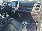 Used 2024 Ram 2500 Laramie Crew Cab for sale #BD15457 - photo 13