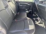 Used 2024 Ram 2500 Laramie Crew Cab for sale #BD15457 - photo 14
