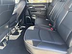 Used 2024 Ram 2500 Laramie Crew Cab for sale #BD15457 - photo 15
