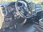 Used 2024 Ram 2500 Laramie Crew Cab for sale #BD15457 - photo 16