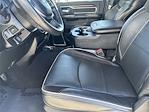 Used 2024 Ram 2500 Laramie Crew Cab for sale #BD15457 - photo 17