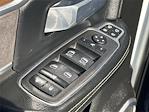 Used 2024 Ram 2500 Laramie Crew Cab for sale #BD15457 - photo 19