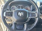 Used 2024 Ram 2500 Laramie Crew Cab for sale #BD15457 - photo 20