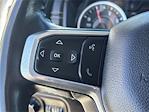 Used 2024 Ram 2500 Laramie Crew Cab for sale #BD15457 - photo 21