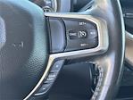 Used 2024 Ram 2500 Laramie Crew Cab for sale #BD15457 - photo 22