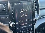 Used 2024 Ram 2500 Laramie Crew Cab for sale #BD15457 - photo 26
