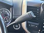 Used 2024 Ram 2500 Laramie Crew Cab for sale #BD15457 - photo 28