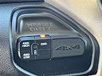 Used 2024 Ram 2500 Laramie Crew Cab for sale #BD15457 - photo 29