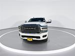 Used 2024 Ram 2500 Laramie Crew Cab for sale #BD15457 - photo 4