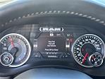 Used 2024 Ram 2500 Laramie Crew Cab for sale #BD15457 - photo 30
