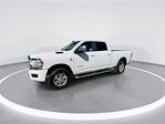 Used 2024 Ram 2500 Laramie Crew Cab for sale #BD15457 - photo 5