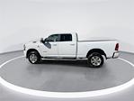 Used 2024 Ram 2500 Laramie Crew Cab for sale #BD15457 - photo 6