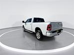 Used 2024 Ram 2500 Laramie Crew Cab for sale #BD15457 - photo 2
