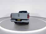 Used 2024 Ram 2500 Laramie Crew Cab for sale #BD15457 - photo 7