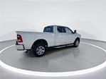 Used 2024 Ram 2500 Laramie Crew Cab for sale #BD15457 - photo 8