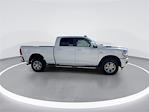 Used 2024 Ram 2500 Laramie Crew Cab for sale #BD15457 - photo 9