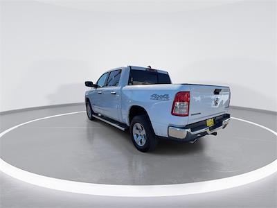 2024 Ram 1500 Crew Cab 4WD Pickup for sale #BD15460 - photo 2