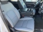 Used 2024 Ram 1500 Lone Star Crew Cab for sale #BD15460 - photo 3