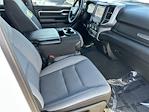 Used 2024 Ram 1500 Lone Star Crew Cab for sale #BD15460 - photo 4