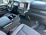 Used 2024 Ram 1500 Lone Star Crew Cab for sale #BD15460 - photo 5