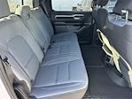 Used 2024 Ram 1500 Lone Star Crew Cab for sale #BD15460 - photo 6