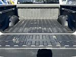 Used 2024 Ram 1500 Lone Star Crew Cab for sale #BD15460 - photo 7