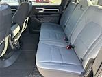 Used 2024 Ram 1500 Lone Star Crew Cab for sale #BD15460 - photo 8