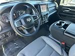 Used 2024 Ram 1500 Lone Star Crew Cab for sale #BD15460 - photo 9