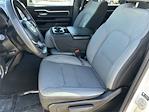 Used 2024 Ram 1500 Lone Star Crew Cab for sale #BD15460 - photo 10