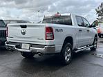 2024 Ram 1500 Crew Cab 4WD Pickup for sale #BD15460 - photo 2