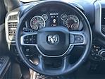 Used 2024 Ram 1500 Lone Star Crew Cab for sale #BD15460 - photo 13