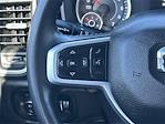 Used 2024 Ram 1500 Lone Star Crew Cab for sale #BD15460 - photo 14