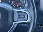Used 2024 Ram 1500 Lone Star Crew Cab for sale #BD15460 - photo 15