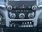 Used 2024 Ram 1500 Lone Star Crew Cab for sale #BD15460 - photo 18