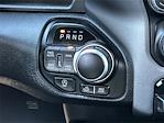 Used 2024 Ram 1500 Lone Star Crew Cab for sale #BD15460 - photo 20