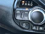 Used 2024 Ram 1500 Lone Star Crew Cab for sale #BD15460 - photo 21