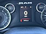 Used 2024 Ram 1500 Lone Star Crew Cab for sale #BD15460 - photo 23
