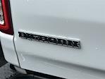 2024 Ram 1500 Crew Cab 4WD Pickup for sale #BD15460 - photo 4