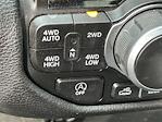 2024 Ram 1500 Crew Cab 4WD Pickup for sale #BD15460 - photo 8