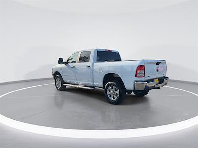 2024 Ram 2500 Crew Cab 4WD Pickup for sale #BD15461 - photo 2