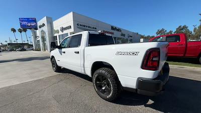 New 2026 Ram 1500 - photo 1