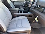 2026 Ram 1500 Crew Cab 4WD Pickup for sale #DTT0114 - photo 12