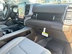 2026 Ram 1500 Crew Cab 4WD Pickup for sale #DTT0114 - photo 13