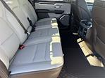 2026 Ram 1500 Crew Cab 4WD Pickup for sale #DTT0114 - photo 14