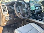 2026 Ram 1500 Crew Cab 4WD Pickup for sale #DTT0114 - photo 15
