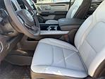 2026 Ram 1500 Crew Cab 4WD Pickup for sale #DTT0114 - photo 16